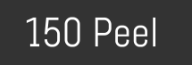 150 Peel